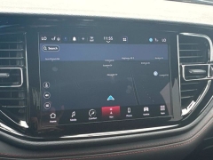 Used 2025  Dodge Durango GT AWD at DriveNow Mayfield near Mayfield Heights&comma; OH