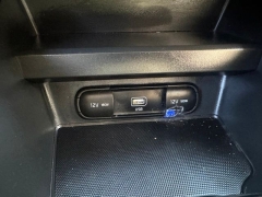 Used 2020  Kia Soul S IVT at Drive Now Westlake near Westlake&comma; OH