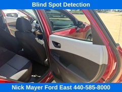 Used 2020  Hyundai Kona 4d SUV AWD SEL Plus at DriveNow Mayfield near Mayfield Heights&comma; OH
