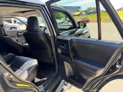 Used 2023  Toyota 4Runner TRD Off Road Premium 4WD at Drive Now Westlake near Westlake&comma; OH
