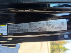 Used 2024  Jeep Wrangler Willys 4 Door 4x4 at Drive Now Westlake near Westlake&comma; OH