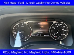 Used 2023 Nissan Pathfinder S 4WD at Drive Now Westlake near Westlake, OH