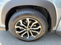 Used 2023  Toyota Corolla Cross Hybrid 4WD &lpar;Natl&rpar; at DriveNow Mayfield near Mayfield Heights&comma; OH
