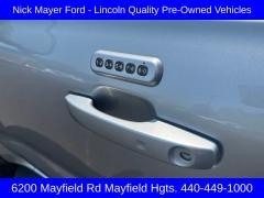 Used 2024 Ford Ranger Raptor 4WD SuperCrew 5' Box at Drive Now Westlake near Westlake, OH