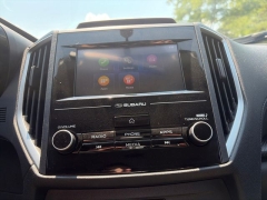 Used 2022  Subaru Impreza 4-door CVT at Drive Now Westlake near Westlake&comma; OH
