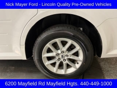 Used 2019 Ford Flex 4d SUV FWD SE at DriveNow Mayfield near Mayfield Heights, OH