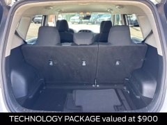 Used 2022  Kia Soul LX IVT at DriveNow Mayfield near Mayfield Heights&comma; OH