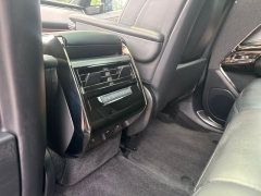 Used 2025  Land Rover Range Rover Sport P360 SE at DriveNow Mayfield near Mayfield Heights&comma; OH