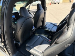 Used 2022  Tesla Model X AWD at DriveNow Mayfield near Mayfield Heights&comma; OH