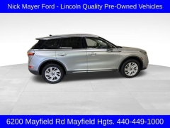 Used 2022 Lincoln Corsair Standard FWD at Drive Now Westlake near Westlake, OH