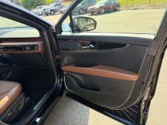 Used 2023  Lincoln Nautilus Reserve AWD at Drive Now Westlake near Westlake&comma; OH