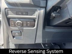 Used 2023  Ford F-150 4WD SuperCrew 5&period;5' Box at Drive Now Westlake near Westlake&comma; OH