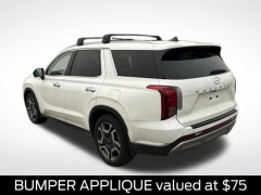 Used 2024  Hyundai Palisade Limited AWD at DriveNow Mayfield near Mayfield Heights&comma; OH