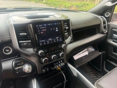 Used 2022  Ram 2500 4WD Laramie Crew Cab 6'4" Box at Drive Now Westlake near Westlake&comma; OH