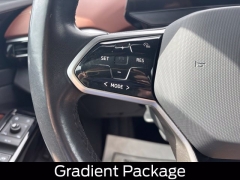 Used 2021  Volkswagen ID&period;4 Pro S RWD at Drive Now Westlake near Westlake&comma; OH