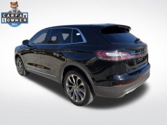 Used 2023  Lincoln Nautilus Reserve AWD at DriveNow Mayfield near Mayfield Heights&comma; OH
