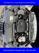 Used 2023  Audi Q5 S line Prestige 45 TFSI quattro at Drive Now Westlake near Westlake&comma; OH