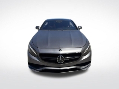 Used 2016  Mercedes-Benz S-Class 2d Coupe S63 AMG 4matic at Drive Now Westlake near Westlake&comma; OH