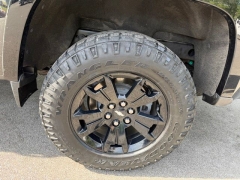 Used 2021  Chevrolet Colorado 4WD Crew Cab 128" Z71 at DriveNow Mayfield near Mayfield Heights&comma; OH