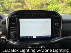 Used 2021  Ford F-150 4WD SuperCrew 5&period;5' Box at DriveNow Mayfield near Mayfield Heights&comma; OH