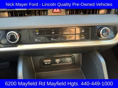 Used 2024  Kia Sportage LX AWD at DriveNow Mayfield near Mayfield Heights, OH