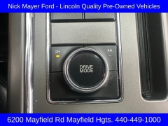 Used 2018 Ford Expedition 4d SUV 4WD XLT at Drive Now Westlake near Westlake, OH