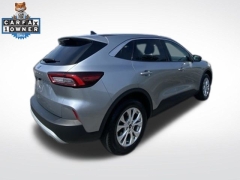 Used 2024  Ford Escape Active FWD at DriveNow Mayfield near Mayfield Heights&comma; OH