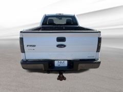 Used 2014  Ford F-150 4WD Reg Cab at Drive Now Westlake near Westlake&comma; OH