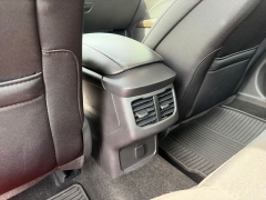 Used 2016  Ford Fusion 4d Sedan SE 1&period;5L EcoBoost at DriveNow Mayfield near Mayfield Heights&comma; OH