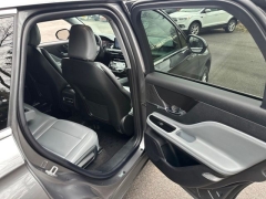 Used 2022  Lincoln Corsair Standard FWD at Drive Now Westlake near Westlake&comma; OH