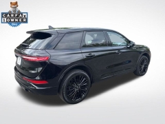 Used 2023  Lincoln Corsair Standard FWD at DriveNow Mayfield near Mayfield Heights&comma; OH