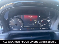 Used 2022  Lincoln Corsair Standard AWD at DriveNow Mayfield near Mayfield Heights&comma; OH