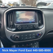 Used 2018  GMC Canyon 4WD Crew Cab 128&period;3" SLE at Drive Now Westlake near Westlake&comma; OH