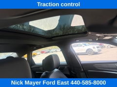 Used 2024  Audi A6 Sedan Premium Plus 55 TFSI quattro at Drive Now Westlake near Westlake&comma; OH