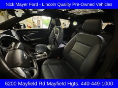 Used 2023 Chevrolet Blazer AWD 4dr RS at Drive Now Westlake near Westlake, OH