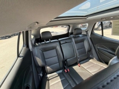 Used 2019  GMC Terrain 4d SUV AWD SLT 1&period;5L Turbo at Drive Now Westlake near Westlake&comma; OH