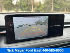 Used 2025  Genesis GV70 2&period;5T AWD at Drive Now Westlake near Westlake&comma; OH