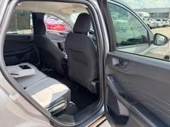 Used 2024  Ford Escape Active AWD at Drive Now Westlake near Westlake&comma; OH