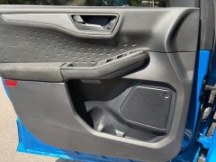 Used 2020  Ford Escape 4d SUV FWD S at DriveNow Mayfield near Mayfield Heights&comma; OH