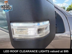 Used 2022  Ford Super Duty F-250 SRW 4WD SuperCab Box at Drive Now Westlake near Westlake&comma; OH