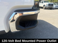 Used 2024  Chevrolet Silverado 1500 4WD Crew Cab 147" LT w&sol;1LT at DriveNow Mayfield near Mayfield Heights&comma; OH