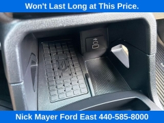 Used 2025  Ford Ranger XLT 4WD SuperCrew 5' Box at DriveNow Mayfield near Mayfield Heights&comma; OH