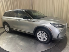 Used 2023 Lincoln Corsair Standard AWD at Drive Now Westlake near Westlake, OH
