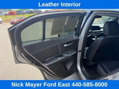 Used 2025  Cadillac XT4 AWD 4dr Premium Luxury at Drive Now Westlake near Westlake&comma; OH