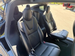 Used 2022  Tesla Model X AWD at DriveNow Mayfield near Mayfield Heights&comma; OH