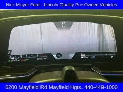Used 2023 Cadillac Escalade 4WD 4dr Premium Luxury at DriveNow Mayfield near Mayfield Heights, OH