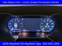 Used 2021 Ford Mustang GT Fastback at DriveNow Mayfield near Mayfield Heights, OH