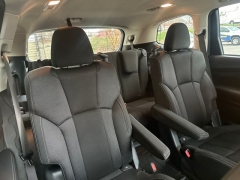 Used 2020  Subaru Ascent 4d SUV AWD Premium 7-Passenger at Drive Now Westlake near Westlake&comma; OH