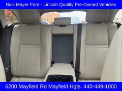 Used 2020  Land Rover Range Rover Velar 4d SUV 4WD P250 S at DriveNow Mayfield near Mayfield Heights&comma; OH