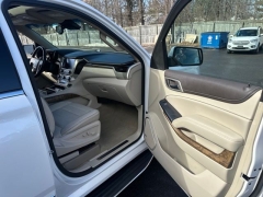 Used 2018  GMC Yukon XL 4d SUV 4WD Denali at Drive Now Westlake near Westlake&comma; OH